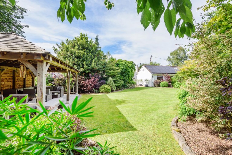 Images for Broadhempston, Totnes