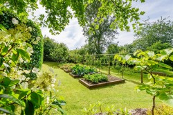 Images for Broadhempston, Totnes