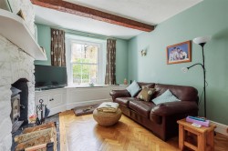 Images for Broadhempston, Totnes