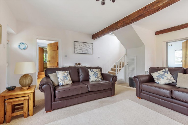 Images for Broadhempston, Totnes