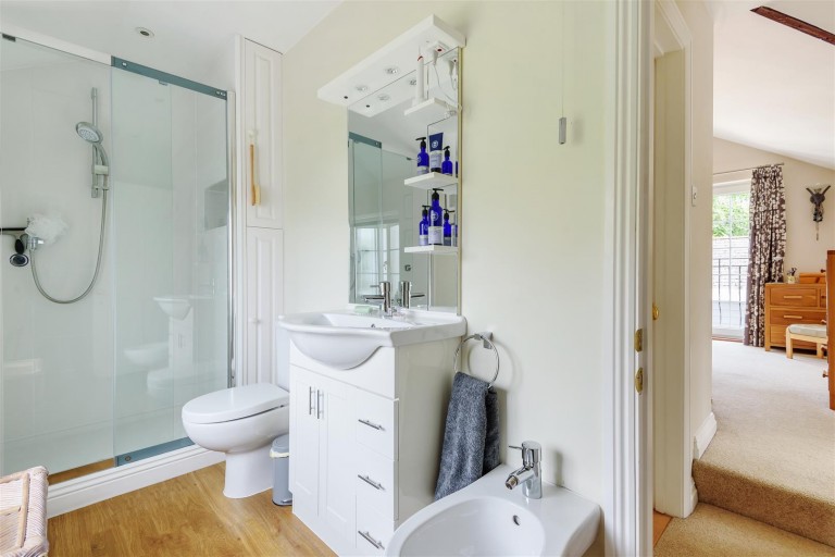 Images for Broadhempston, Totnes