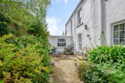 Images for Broadhempston, Totnes
