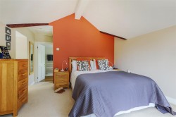 Images for Broadhempston, Totnes