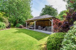 Images for Broadhempston, Totnes