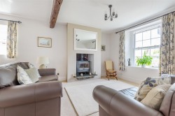 Images for Broadhempston, Totnes