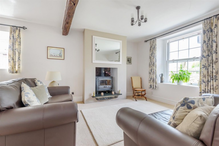 Images for Broadhempston, Totnes