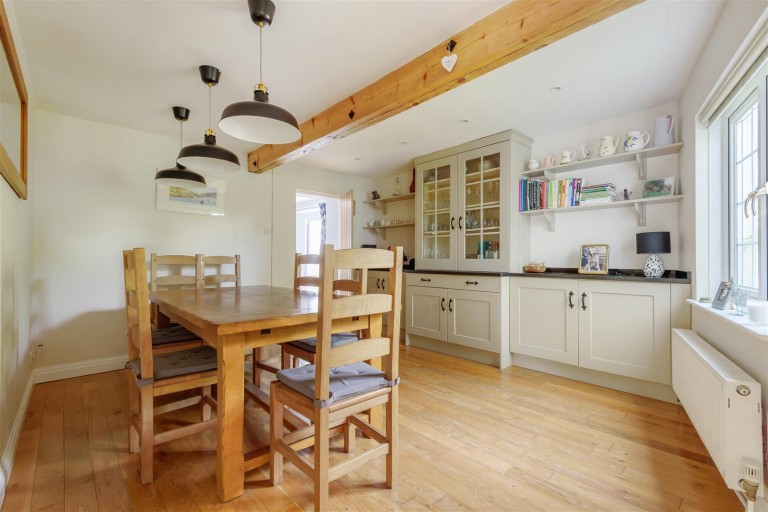 Images for Broadhempston, Totnes