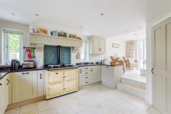 Images for Broadhempston, Totnes