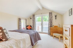 Images for Broadhempston, Totnes