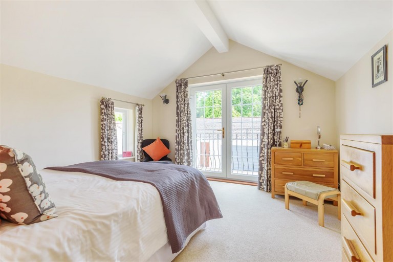 Images for Broadhempston, Totnes