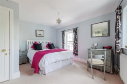 Images for Broadhempston, Totnes