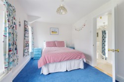 Images for Broadhempston, Totnes