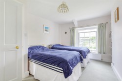 Images for Broadhempston, Totnes