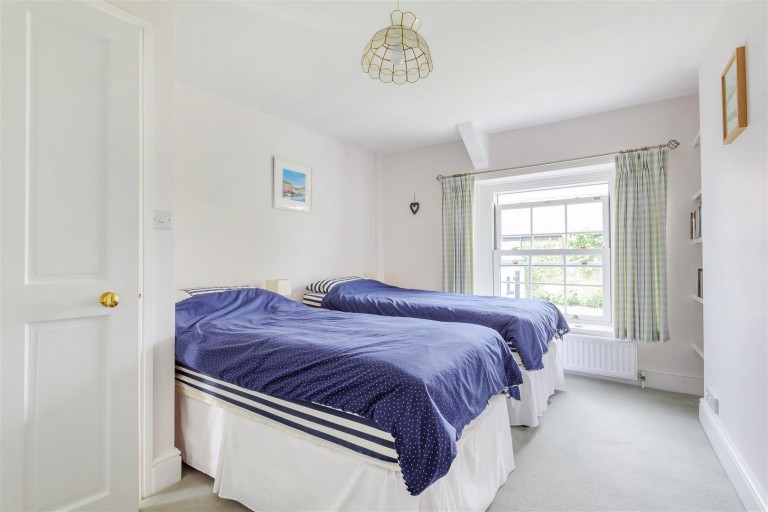 Images for Broadhempston, Totnes