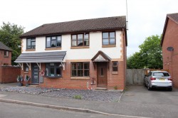 Images for Barnsley Close, Atherstone, CV9