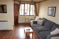 Images for Barnsley Close, Atherstone, CV9