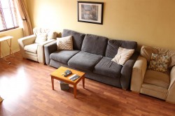 Images for Barnsley Close, Atherstone, CV9