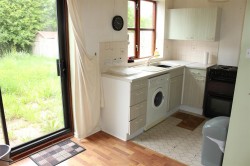 Images for Barnsley Close, Atherstone, CV9