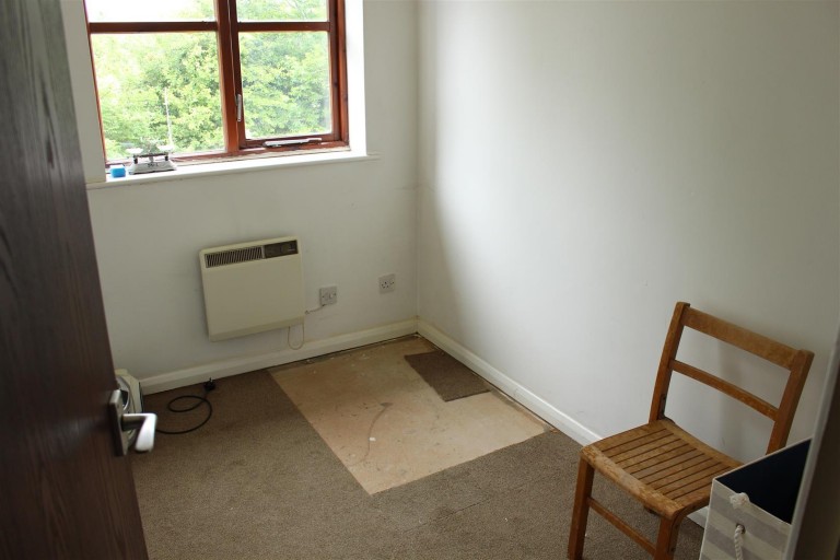 Images for Barnsley Close, Atherstone, CV9