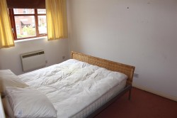 Images for Barnsley Close, Atherstone, CV9