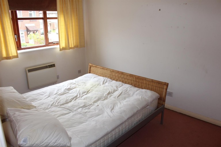 Images for Barnsley Close, Atherstone, CV9