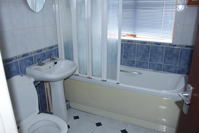 Images for Barnsley Close, Atherstone, CV9