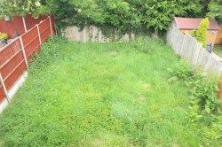 Images for Barnsley Close, Atherstone, CV9