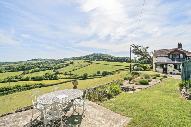Click the photo for more details of Marshwood, Bridport