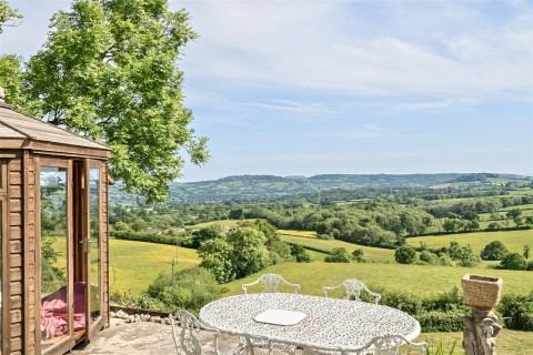 Click the photo for more details of Marshwood, Bridport
