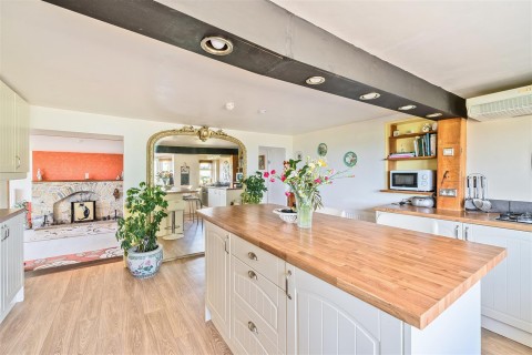 Click the photo for more details of Marshwood, Bridport