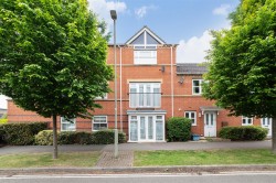 Images for Alma Road, Banbury