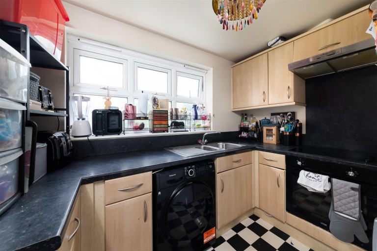 Images for Alma Road, Banbury