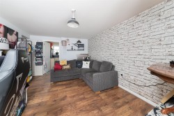 Images for Alma Road, Banbury