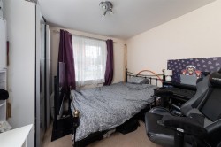 Images for Alma Road, Banbury