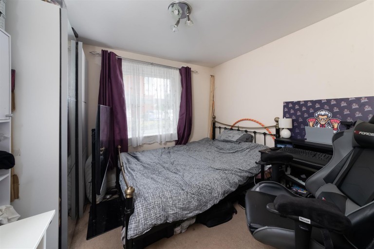 Images for Alma Road, Banbury