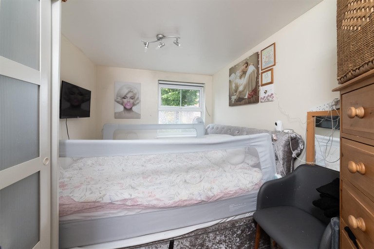 Images for Alma Road, Banbury