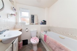Images for Alma Road, Banbury