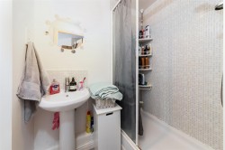 Images for Alma Road, Banbury
