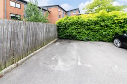 Images for Alma Road, Banbury