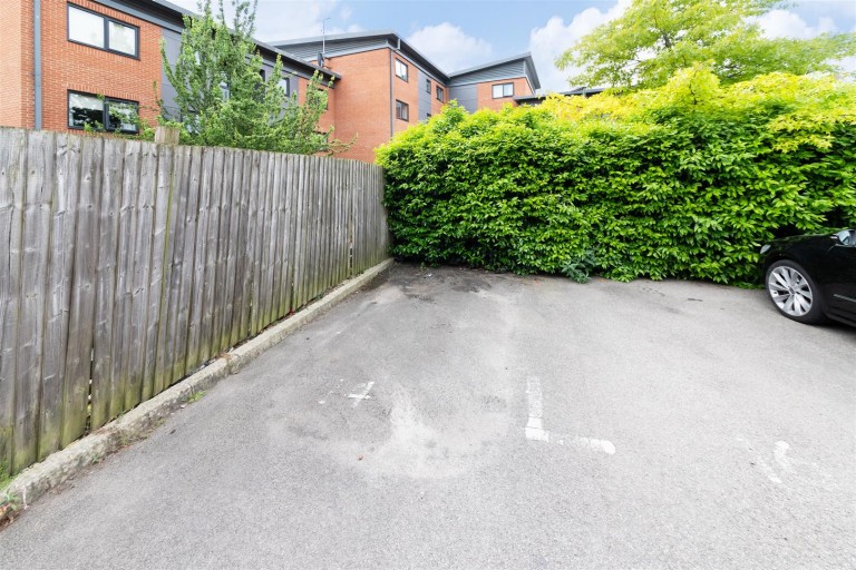 Images for Alma Road, Banbury