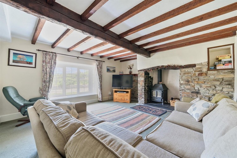 Images for Woolsery, Bideford