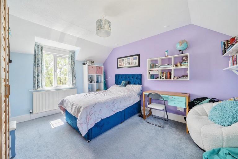 Images for Woolsery, Bideford