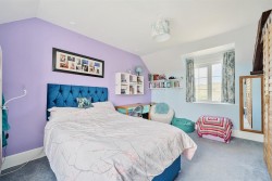 Images for Woolsery, Bideford