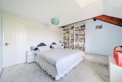 Images for Woolsery, Bideford