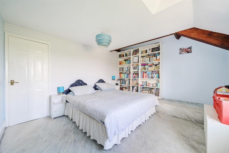 Images for Woolsery, Bideford