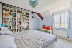 Images for Woolsery, Bideford