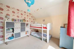 Images for Woolsery, Bideford