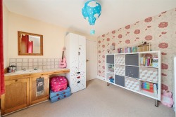 Images for Woolsery, Bideford
