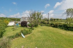 Images for Woolsery, Bideford