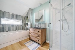 Images for Woolsery, Bideford